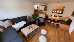 Ferienwohnung Michel